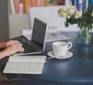 laptop, workstaion, office, work, business, computer, writing, working, desk, notebook, blog, notepad, table, coffee, company, study, freelance, laptop, business, writing, writing, writing, writing, writing, blog, blog, blog, blog, study, study, study