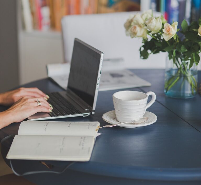 laptop, workstaion, office, work, business, computer, writing, working, desk, notebook, blog, notepad, table, coffee, company, study, freelance, laptop, business, writing, writing, writing, writing, writing, blog, blog, blog, blog, study, study, study
