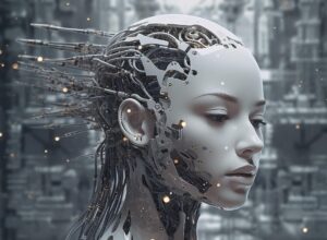 ai, robot, artificial intelligence, computer science, digital, future, chatgpt, technology, cybot, ai generated, artificial intelligence, artificial intelligence, artificial intelligence, artificial intelligence, artificial intelligence